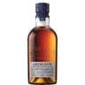 Aberlour 14 Year Old Double Cask