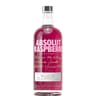 Absolut Raspberri