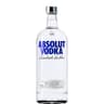 Absolut Vodka