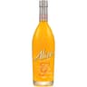 Alize Gold Passion