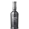 Ardbeg 25 Year Old