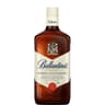 Ballantines Finest 1 Liter