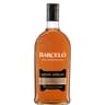 Ron Barcelo Gran Anejo