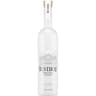 Belvedere Pure 1.75 Liter