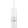 Belvedere Pure 3 Liter