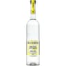 Belvedere Lemon & Basil