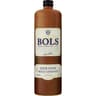 Bols Oude Genever