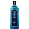 Bombay Sapphire East