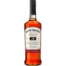 Bowmore 15 Year Old