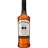 Bowmore 18 Year Old