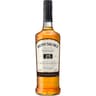 Bowmore 25 Year Old