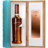 Bowmore 30 Year Old Release 2022