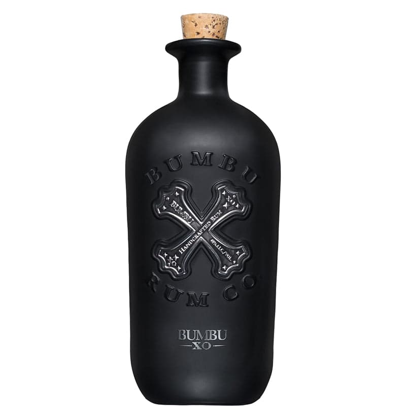 Bumbu XO