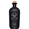 Bumbu XO