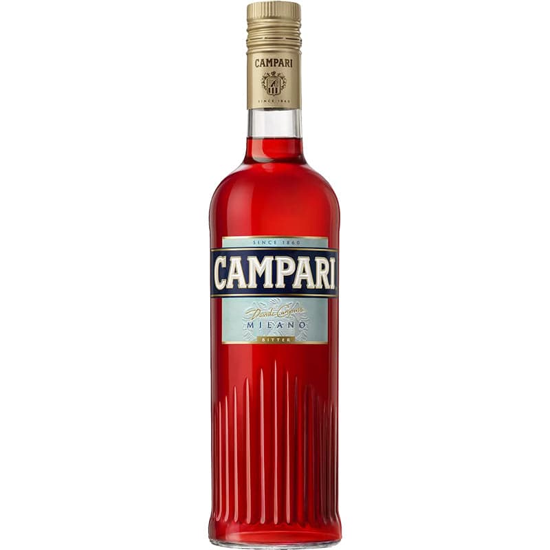 Campari