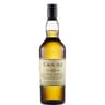 Caol Ila 12 Year Old