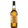 Caol Ila 18 Year Old