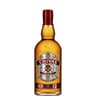 Chivas Regal 12 Y.O. 1 Liter