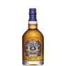 Chivas Regal 18 Year Old