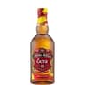 Chivas Regal Extra 13 Year Old