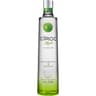 Ciroc Apple