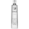 Ciroc Coconut