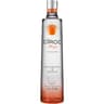 Ciroc Mango