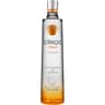 Ciroc Peach