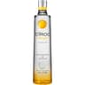 Ciroc Pineapple