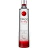 Ciroc Red Berry