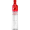 Ciroc Summer Watermelon