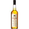 Clynelish 14 Year Old