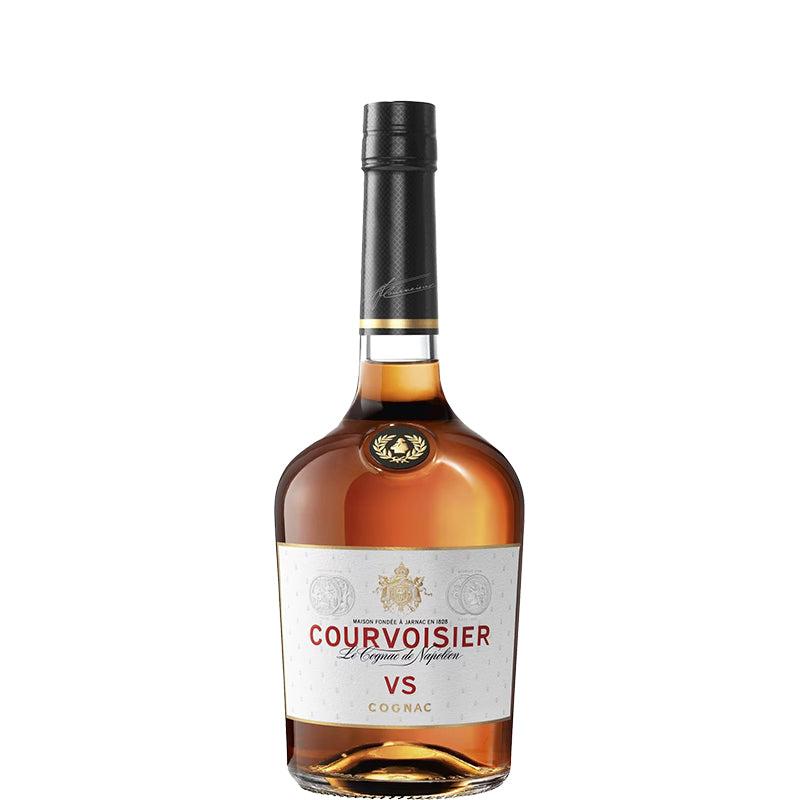 Courvoisier VS