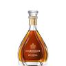 Courvoisier XO Royal