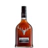 Dalmore 12 Year Old