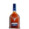 Dalmore 18 Year Old