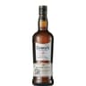 Dewars 12 Year Old