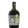 Diplomatico Reserva Exclusiva