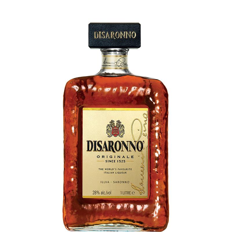 Disaronno Originale