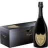 Dom Perignon Vintage 2010 Jeroboam