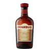 Drambuie