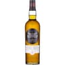 Glengoyne 15 Year Old