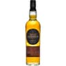 Glengoyne 18 Year Old