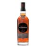 Glengoyne 21 Year Old