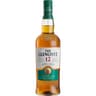 Glenlivet Double Oak 12 Year Old