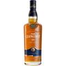 Glenlivet 18 Year Old