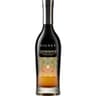 Glenmorangie Signet