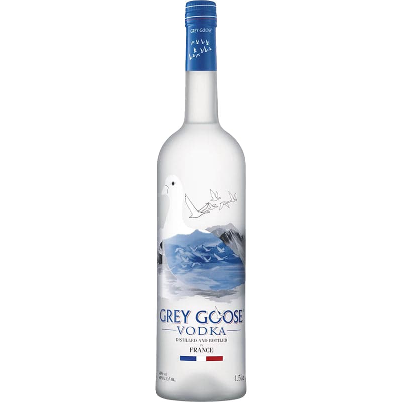 Grey Goose