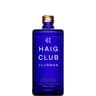 Haig Club Clubman