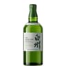 Hakushu Distiller's Reserve